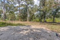 Land for sale in Liberty County, Texas