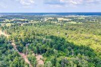 Land for sale in Liberty County, Texas