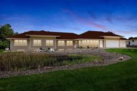 Land for sale in Linn County, Iowa