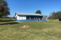Commercial Property for sale in Rains County, Texas
