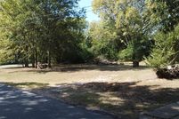 Undeveloped Land for sale in Henderson County, Texas