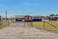 Land for sale in Grayson County, Texas