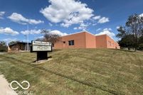 Recreational Property for sale in Blackford County, Indiana