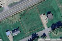 Land for sale in Mille Lacs County, Minnesota