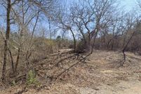 Land for sale in Hood County, Texas