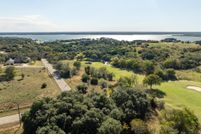 Undeveloped Land for sale in Hill County, Texas