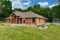 Farm and Ranch for sale in Smith County, Texas