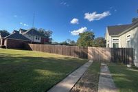 Undeveloped Land for sale in Grayson County, Texas