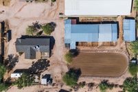 Farm and Ranch for sale in Maricopa County, Arizona