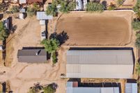 Land for sale in Maricopa County, Arizona