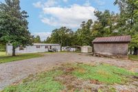 Land for sale in Muhlenberg County, Kentucky