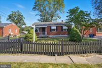 Farm and Ranch for sale in Harford County, Maryland