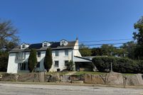 Land for sale in Bucks County, Pennsylvania