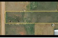 Undeveloped Land for sale in Beckham County, Oklahoma