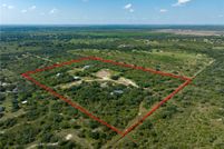 Land for sale in Bee County, Texas