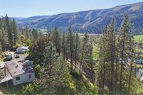 Land for sale in Idaho County, Idaho