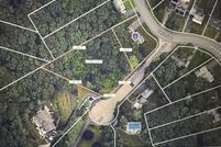 Land for sale in New Haven County, Connecticut