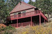 Land for sale in Larimer County, Colorado