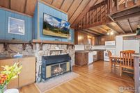 Land for sale in Larimer County, Colorado