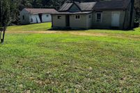 Land for sale in Charles County, Maryland