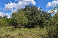 Farm and Ranch for sale in McCulloch County, Texas