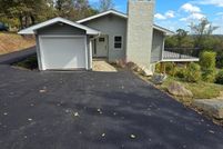 Land for sale in Bucks County, Pennsylvania