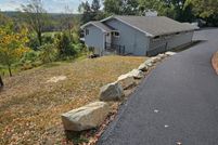 Land for sale in Bucks County, Pennsylvania