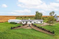 Land for sale in Harrison County, Iowa