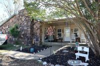 Land for sale in Lawrence County, Arkansas