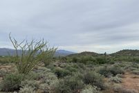Land for sale in Maricopa County, Arizona