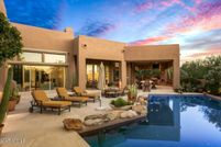 Recreational Property for sale in Maricopa County, Arizona
