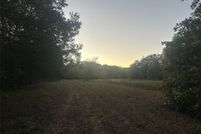 Land for sale in Delta County, Texas