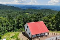 Land for sale in Alleghany County, North Carolina