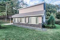 Farm and Ranch for sale in Clayton County, Iowa