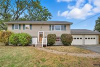 Land for sale in Livingston County, New York