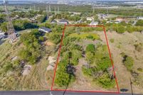 Land for sale in Dallas County, Texas