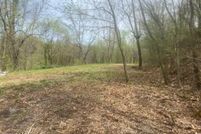 Homesite for sale in McDonald County, Missouri