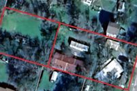 Farm and Ranch for sale in Erath County, Texas