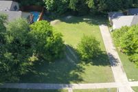 Land for sale in Dallas County, Texas