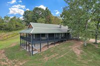 Recreational Property for sale in Gallia County, Ohio