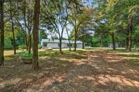 Farm and Ranch for sale in Grayson County, Texas