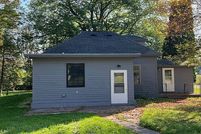 Land for sale in Polk County, Minnesota