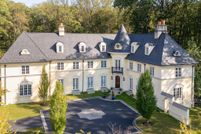 Land for sale in Chester County, Pennsylvania