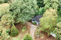 Land for sale in New London County, Connecticut
