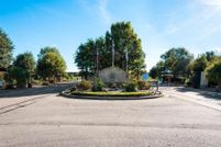 Land for sale in Navarro County, Texas