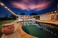 Horse Property for sale in Wise County, Texas