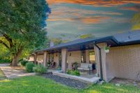 Land for sale in Dallas County, Texas