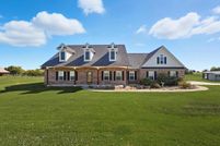 Recreational Property for sale in Denton County, Texas