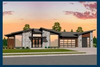 Farm and Ranch for sale in Hall County, Georgia