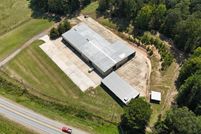 Land for sale in Sabine Parish, Louisiana